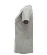 New Classic-T Women - Bilde 36