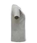 New Classic-T Women - Bilde 43