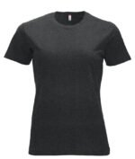 New Classic-T Women - Bilde 5