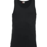 Classic Tanktop