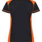Ambition-T Women