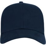 Flexifit 2.0