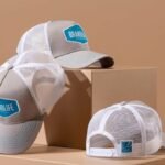 BYB Trucker Cap 2.0