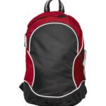 Basic Backpack