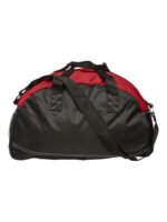 Basic Bag - Bilde 6