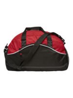 Basic Bag - Bilde 5
