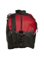 Basic Bag - Bilde 7