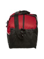 Basic Bag - Bilde 8