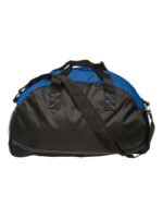 Basic Bag - Bilde 9