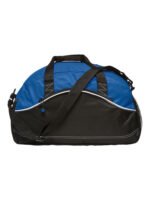 Basic Bag - Bilde 2