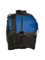 Basic Bag - Bilde 10