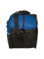 Basic Bag - Bilde 11