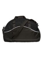 Basic Bag - Bilde 3