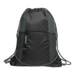 Smart Backpack