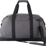 Weekend Duffle