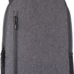 Street Backpack