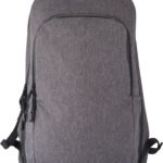 City Backpack