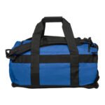 2-in-1 bag 42L