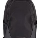 2.0 Backpack