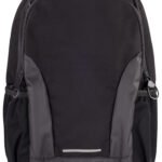 2.0 Cooler Backpack