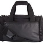2.0 Travel Bag Small
