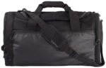 2.0 Travel Bag Medium - Bilde 11