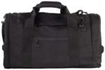 2.0 Travel Bag Medium - Bilde 2