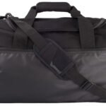 2.0 Travel Bag Medium