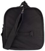 2.0 Travel Bag Medium - Bilde 4