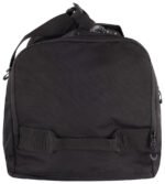 2.0 Travel Bag Medium - Bilde 5