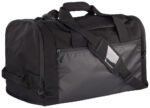2.0 Travel Bag Medium - Bilde 3