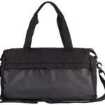 2.0 Duffle