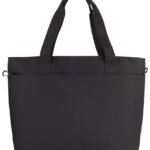 2.0 Tote Bag