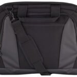 2.0 Computer Bag