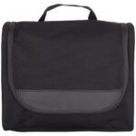 2.0 Toilet Bag