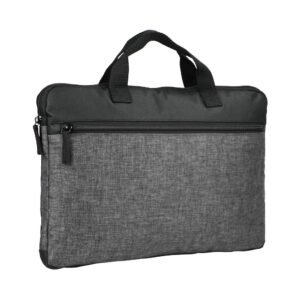 Melange Computer Case