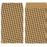 E-handlepose XL Papir NWP 38x8x55