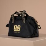 NWP Lunsjkjølebag Sommergave SS18