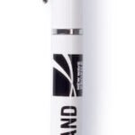 NWP Pen Touchskjerm