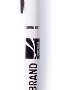 NWP Pen Touchskjerm