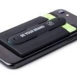 NWP Mobilholder/Mobillomme