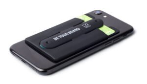 NWP Mobilholder/Mobillomme