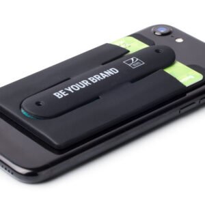 NWP Mobilholder/Mobillomme
