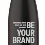 NWP Swing 500ml BYB United