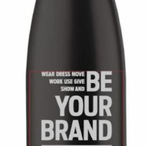 NWP Swing 500ml BYB United