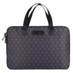 BYB Laptopcase Spesial