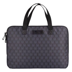 BYB Laptopcase Spesial