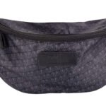 BYB Waistbag Spesial