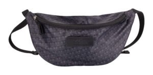 BYB Waistbag Spesial
