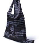 NWP Totebag